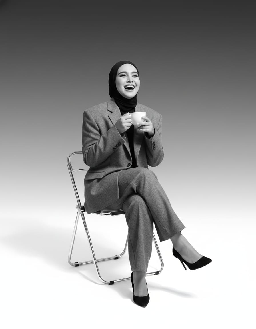 Diah Kusuma Dewi