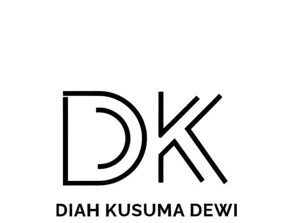 Logo DK